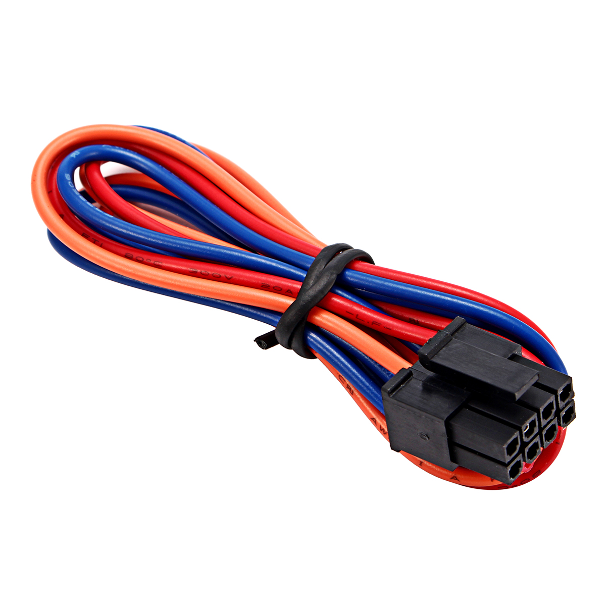 85mm-60KMH-35MPH-GPS-Speedometer-Gauge-Odometer-35MPH-Stainless-Steel-Motorcycle-Car-Truck-Boat-1336208