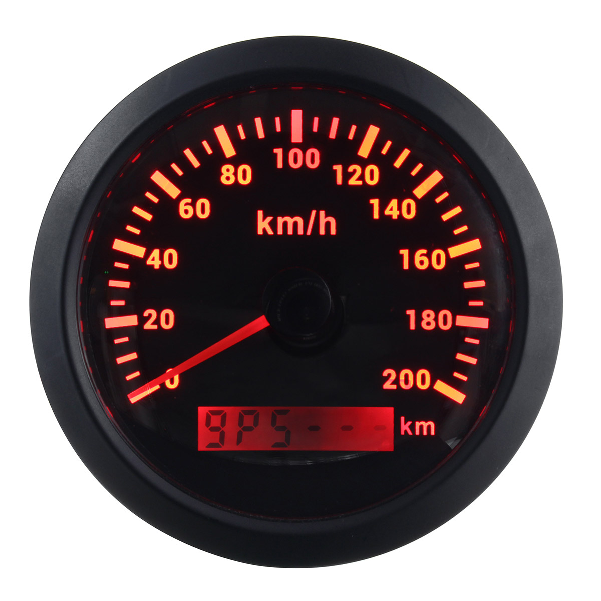 85mm-9-32V-120200-KMH-GPS-Speedometer-Gauge-with-Red-Backlight-With-GPS-Antenna-For-Car-Truck-Boat-M-1784043
