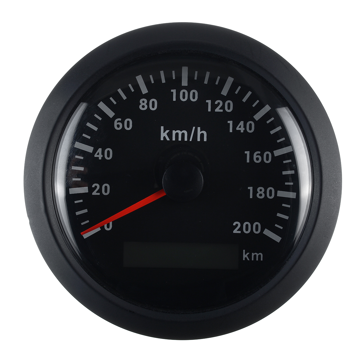 85mm-9-32V-120200-KMH-GPS-Speedometer-Gauge-with-Red-Backlight-With-GPS-Antenna-For-Car-Truck-Boat-M-1784043