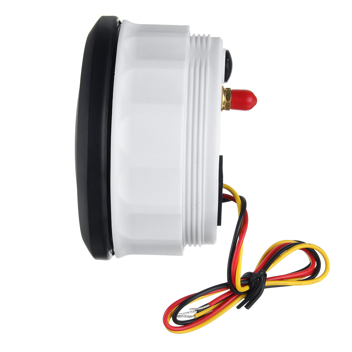 85mm-9-32V-120200-KMH-GPS-Speedometer-Gauge-with-Red-Backlight-With-GPS-Antenna-For-Car-Truck-Boat-M-1784043