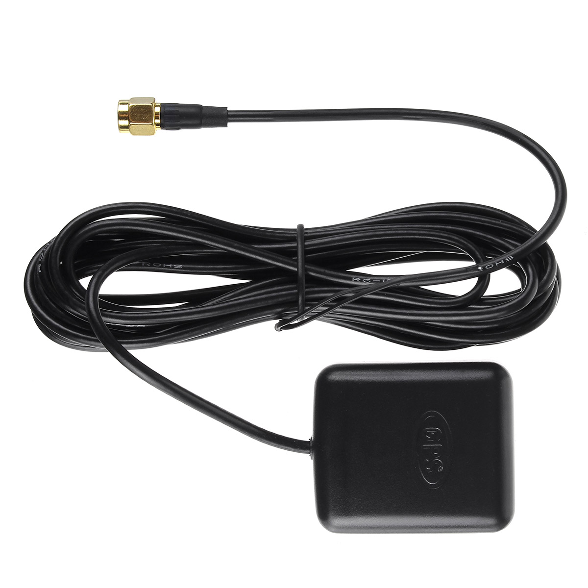 85mm-9-32V-120200-KMH-GPS-Speedometer-Gauge-with-Red-Backlight-With-GPS-Antenna-For-Car-Truck-Boat-M-1784043