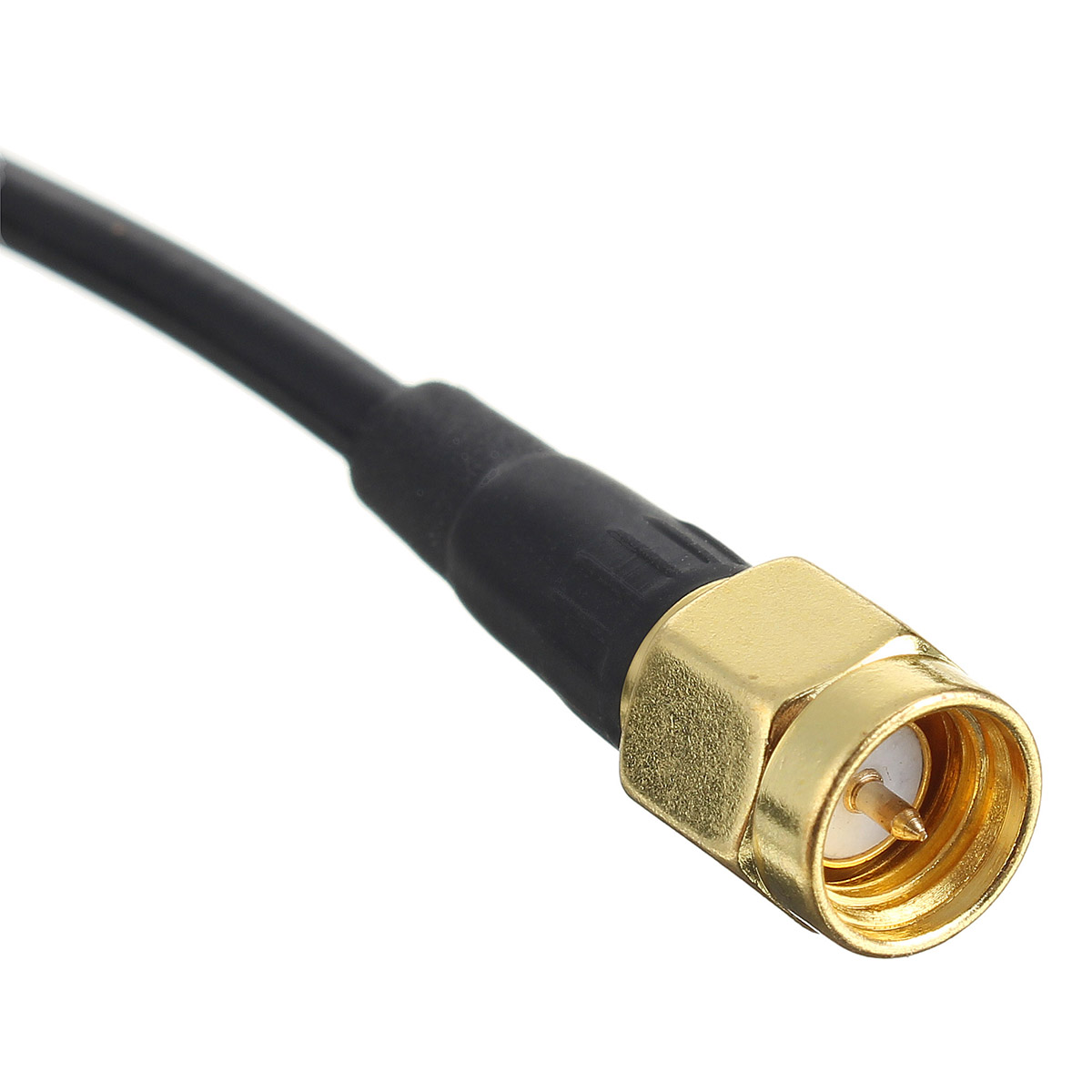 85mm-9-32V-120200-KMH-GPS-Speedometer-Gauge-with-Red-Backlight-With-GPS-Antenna-For-Car-Truck-Boat-M-1784043