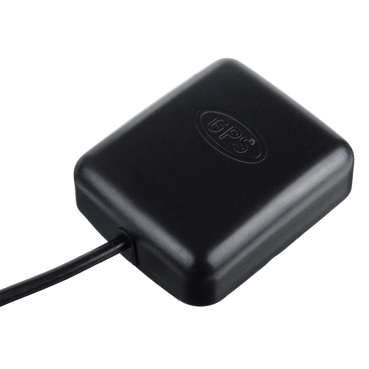 85mm-9-32V-120200-KMH-GPS-Speedometer-Gauge-with-Red-Backlight-With-GPS-Antenna-For-Car-Truck-Boat-M-1784043