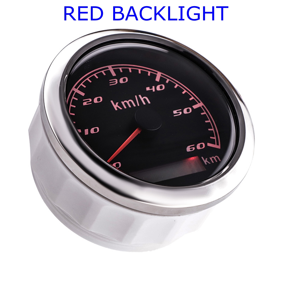 85mm-GPS-Speedometer-Gauge-With-GPS-Antenna-0-30kmh-0-60-kmh-0-120-kmh-0-200kmh-1785173