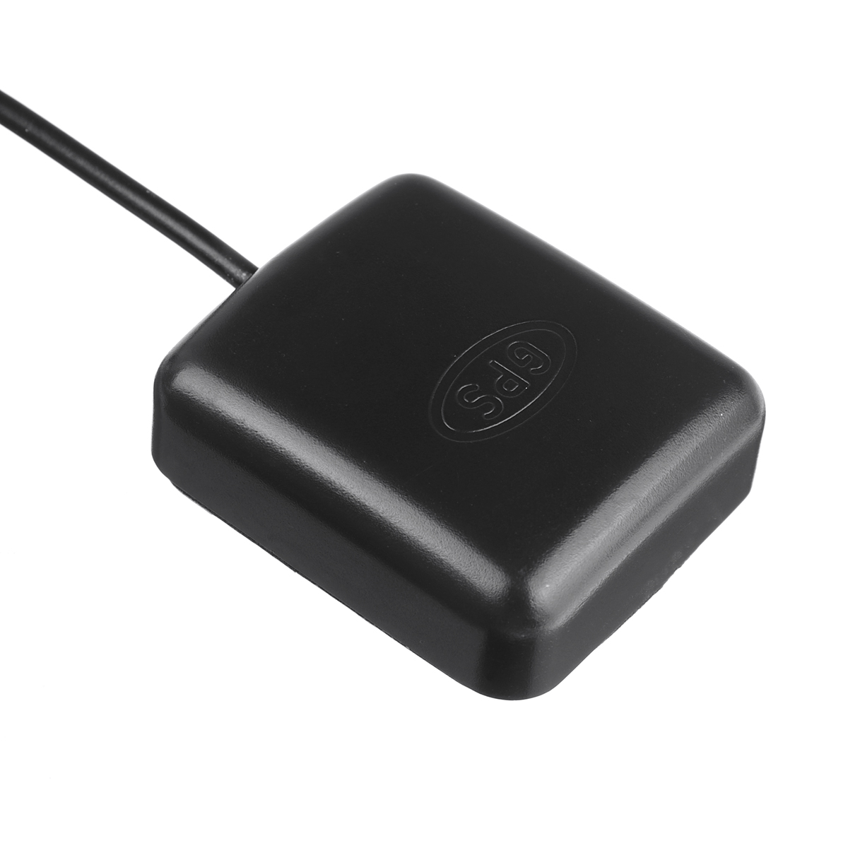 85mm-GPS-Speedometer-Gauge-With-GPS-Antenna-0-30kmh-0-60-kmh-0-120-kmh-0-200kmh-1785173