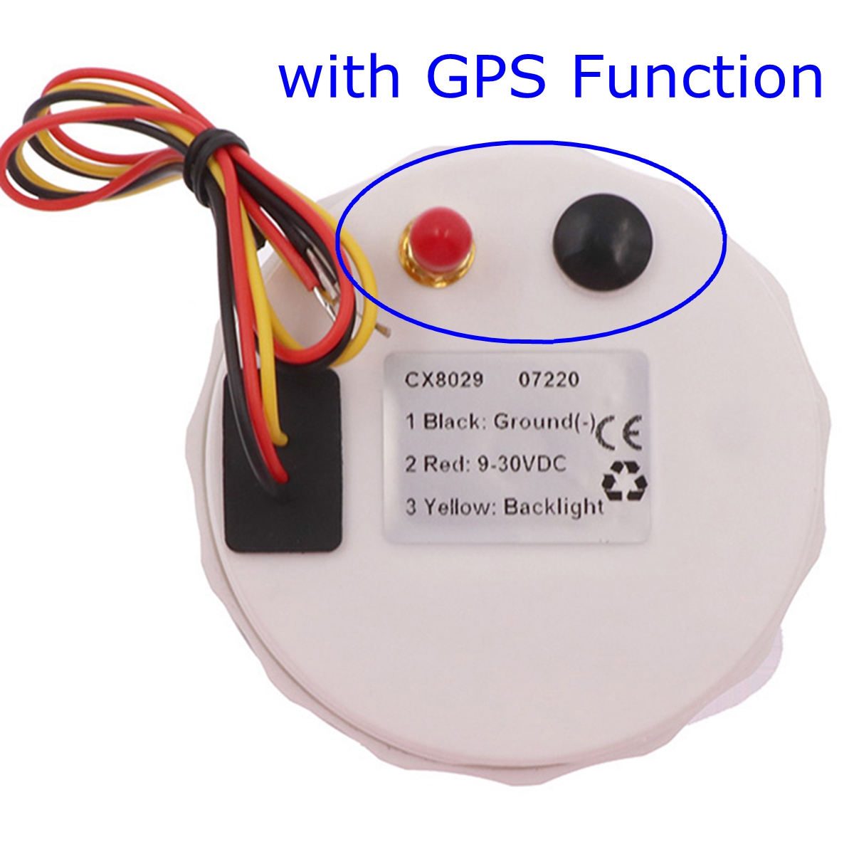 85mm-GPS-Speedometer-Gauge-With-GPS-Antenna-0-30kmh-0-60-kmh-0-120-kmh-0-200kmh-1785173