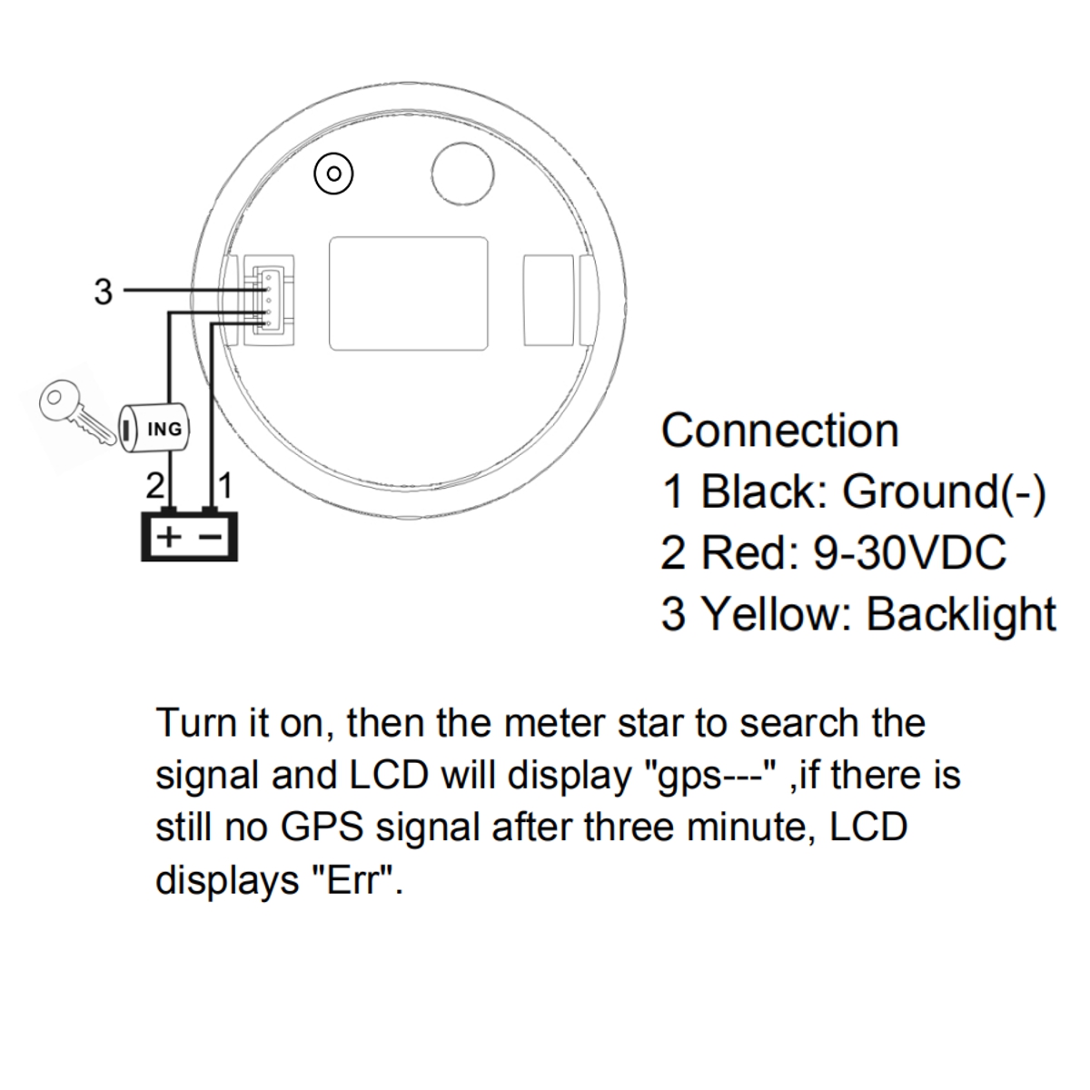 85mm-GPS-Speedometer-Gauge-With-GPS-Antenna-0-30kmh-0-60-kmh-0-120-kmh-0-200kmh-1785173