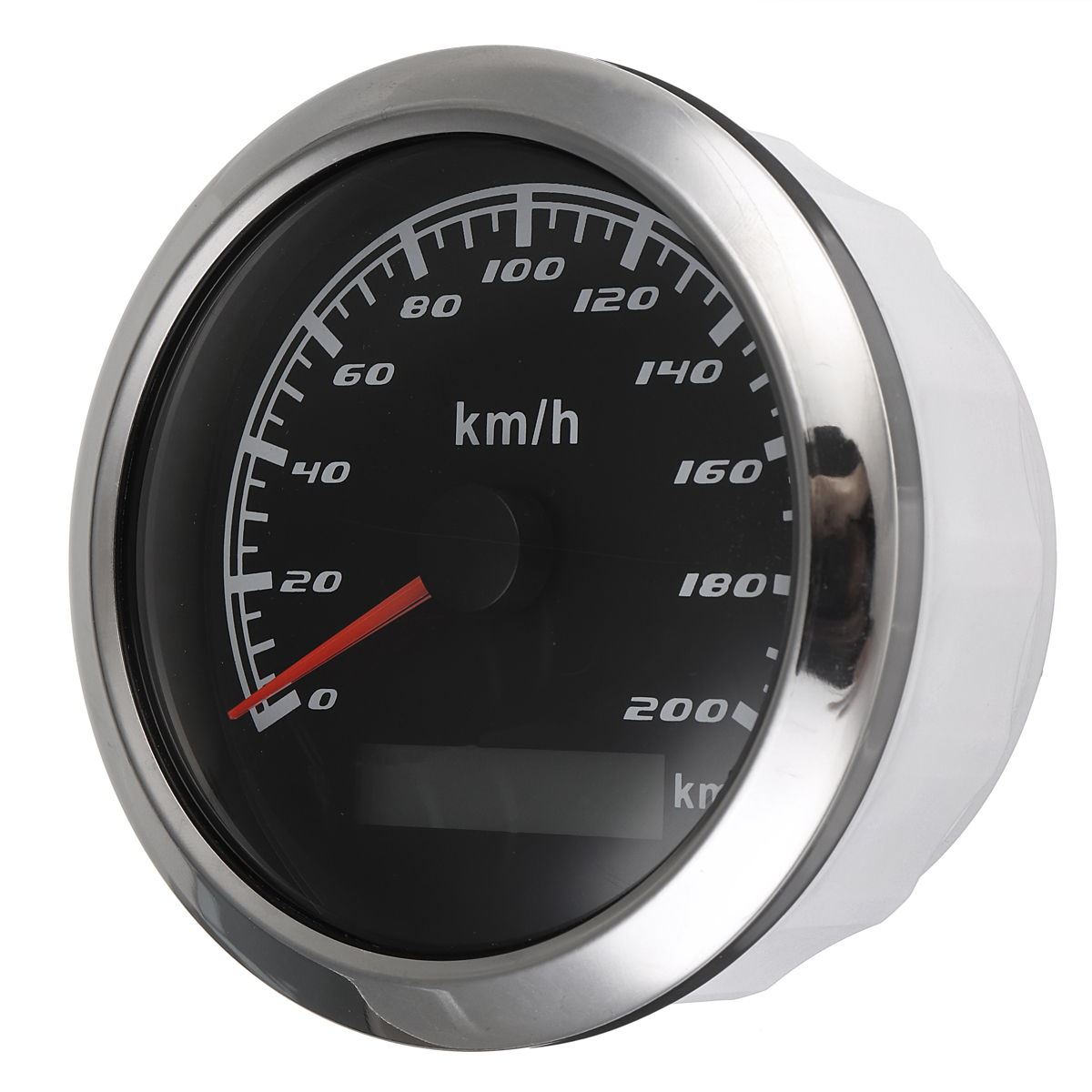 85mm-GPS-Speedometer-Gauge-With-GPS-Antenna-0-30kmh-0-60-kmh-0-120-kmh-0-200kmh-1785173