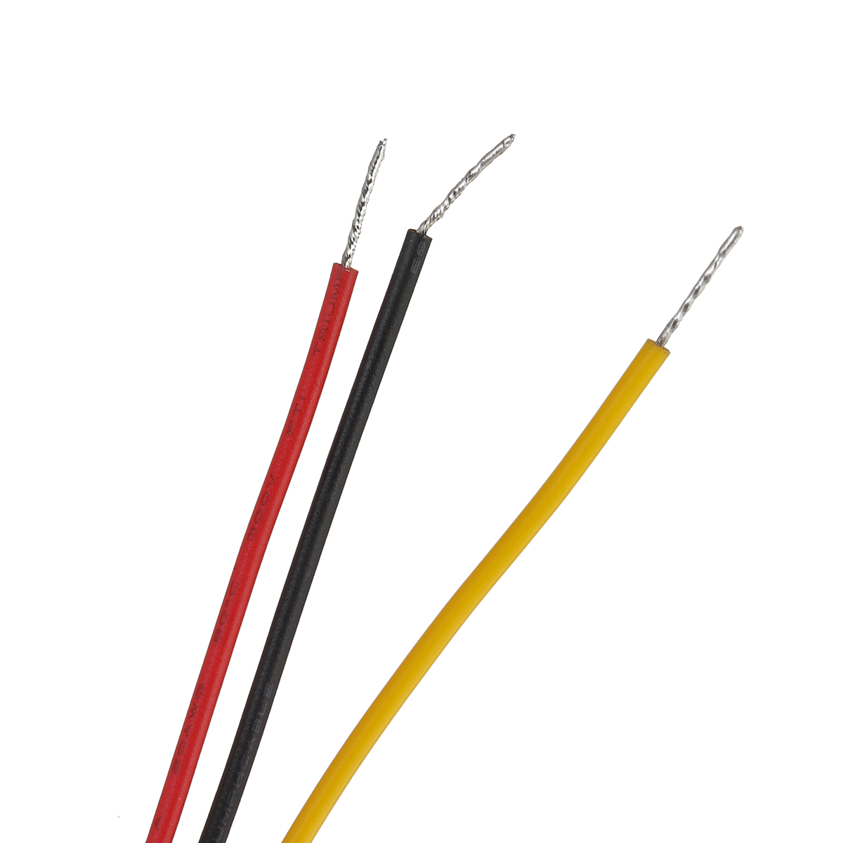 85mm-GPS-Speedometer-Gauge-With-GPS-Antenna-0-30kmh-0-60-kmh-0-120-kmh-0-200kmh-1785173