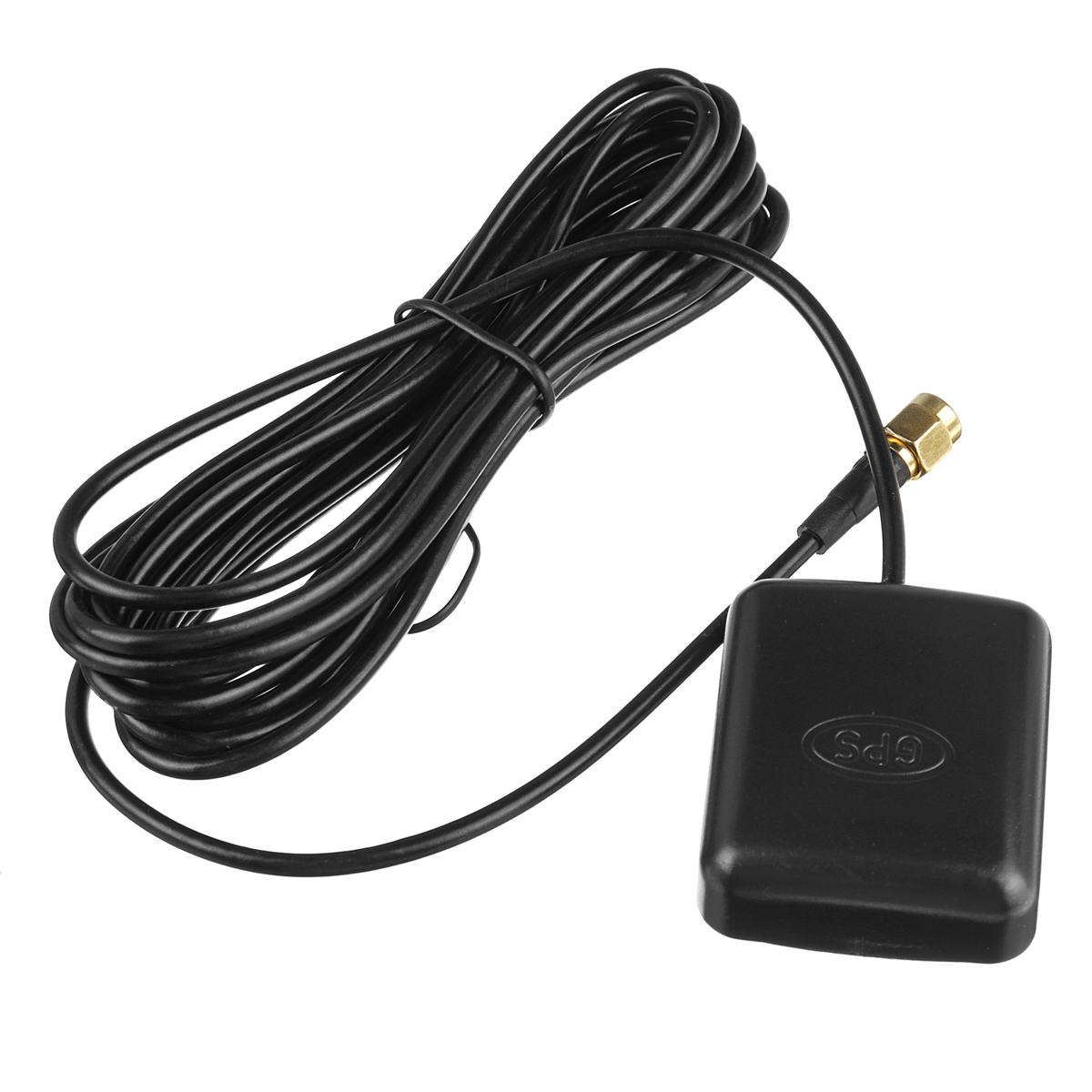 85mm-GPS-Speedometer-Gauge-With-GPS-Antenna-0-30kmh-0-60-kmh-0-120-kmh-0-200kmh-1785173