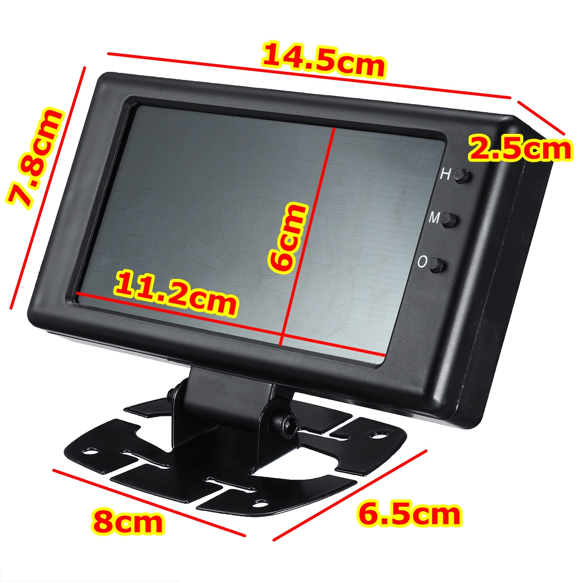 8V-18V-12V-6-in-1-LCD-Digital-Gauge-Oil-Pressure-Voltage-Water-Oil-Temperature-Tachometer-RPM-Car-1438947