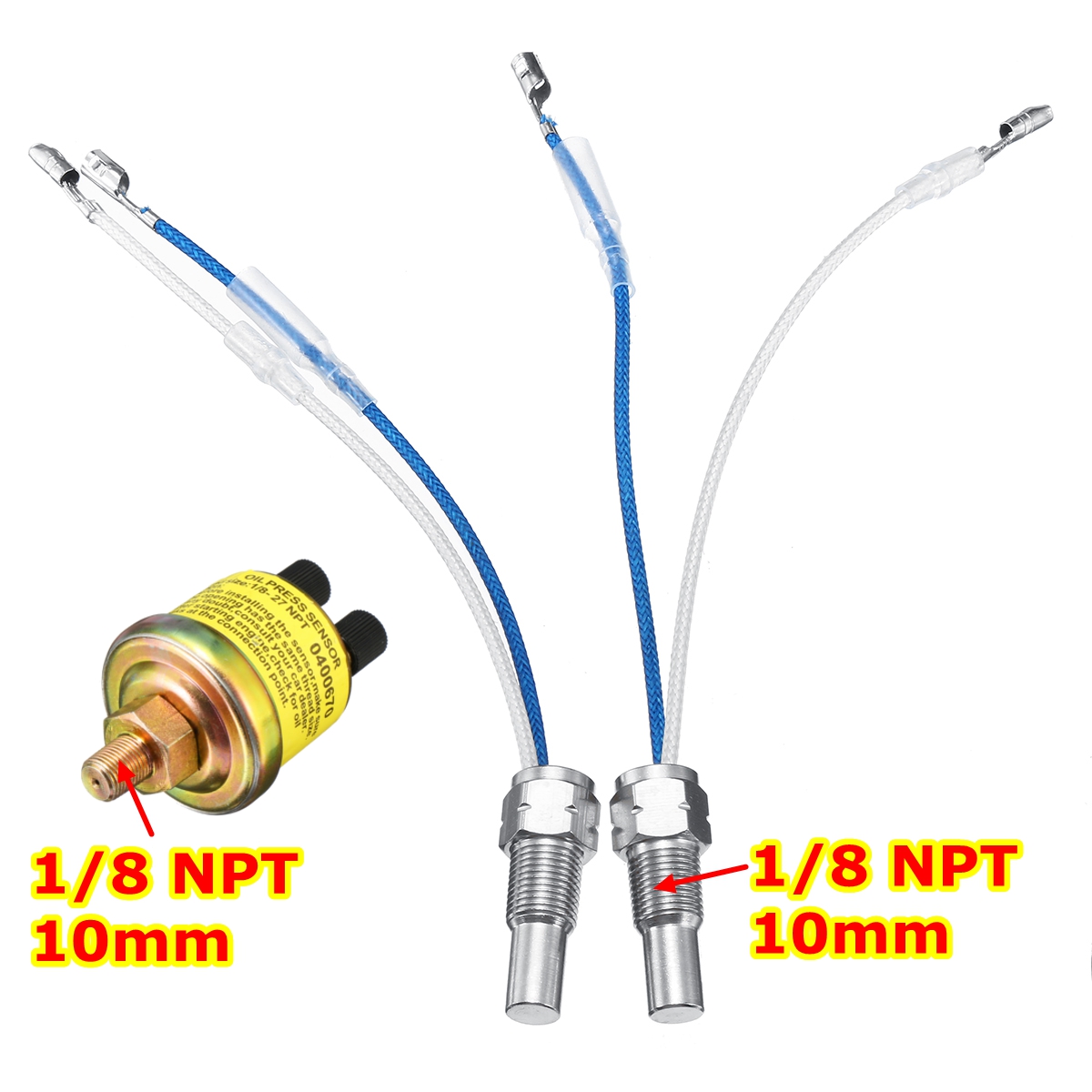 8V-18V-12V-6-in-1-LCD-Digital-Gauge-Oil-Pressure-Voltage-Water-Oil-Temperature-Tachometer-RPM-Car-1438947