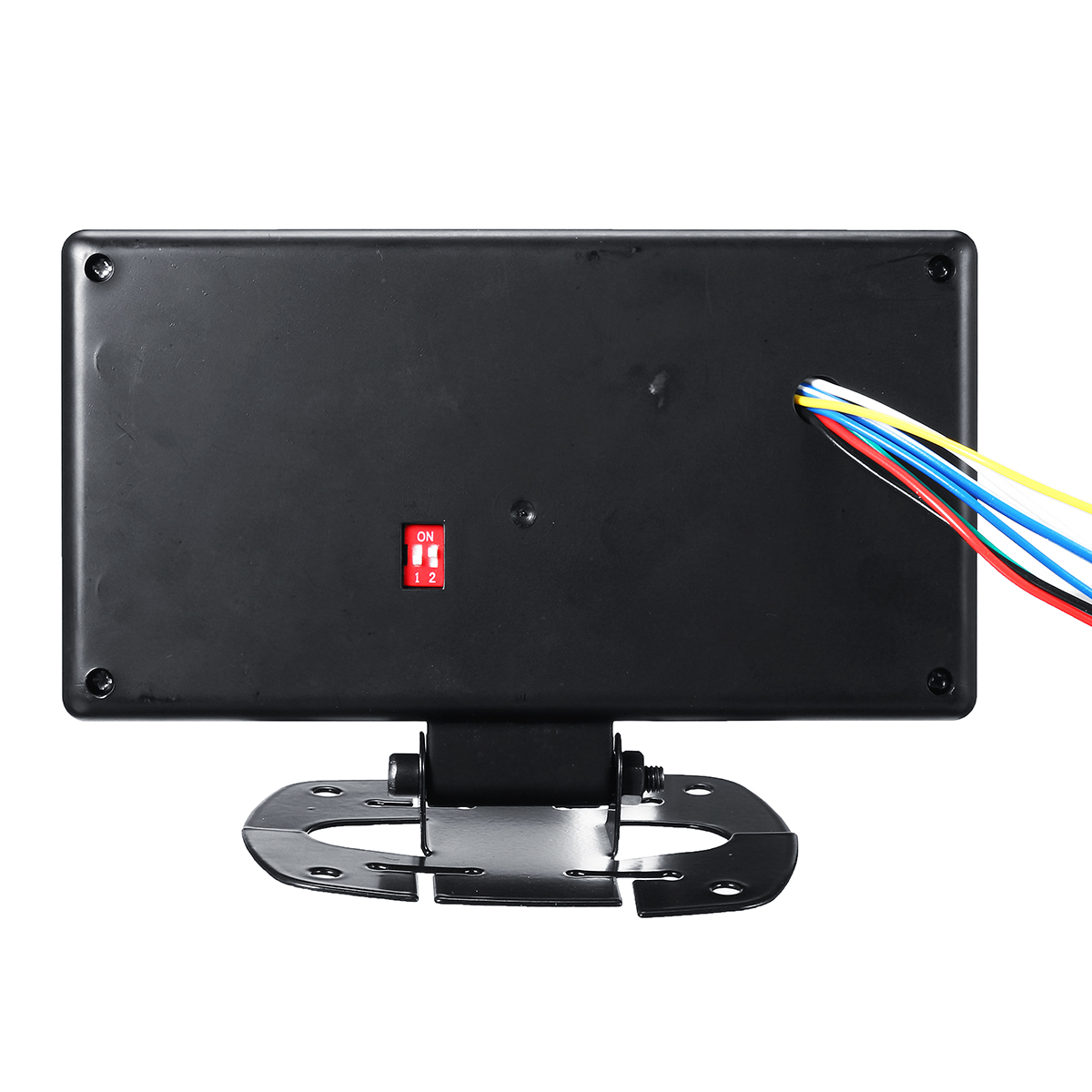 8V-18V-12V-6-in-1-LCD-Digital-Gauge-Oil-Pressure-Voltage-Water-Oil-Temperature-Tachometer-RPM-Car-1438947