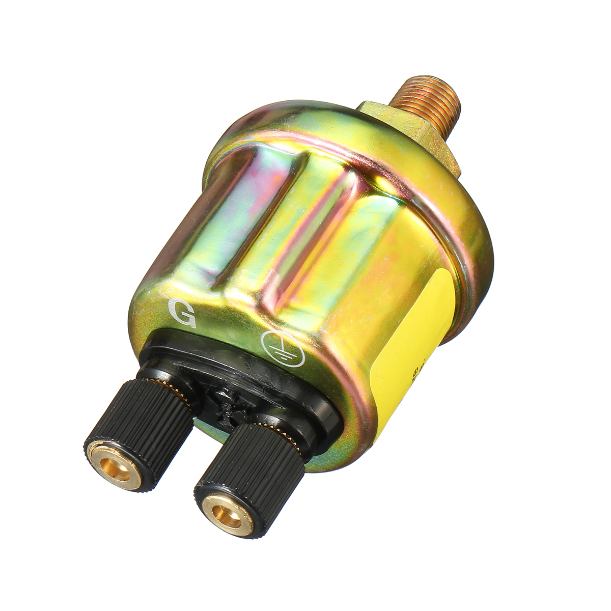 8V-18V-12V-6-in-1-LCD-Digital-Gauge-Oil-Pressure-Voltage-Water-Oil-Temperature-Tachometer-RPM-Car-1438947