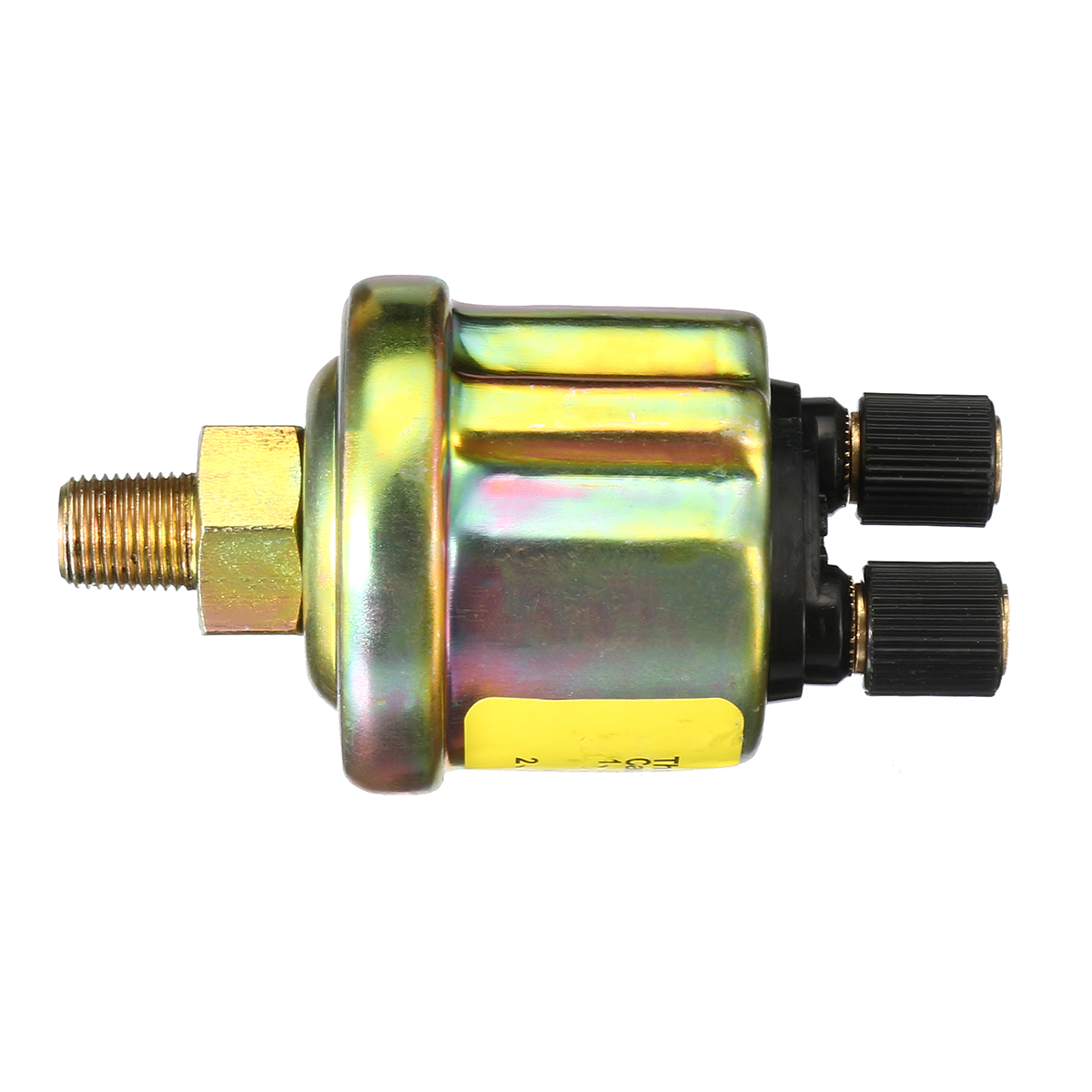 8V-18V-12V-6-in-1-LCD-Digital-Gauge-Oil-Pressure-Voltage-Water-Oil-Temperature-Tachometer-RPM-Car-1438947