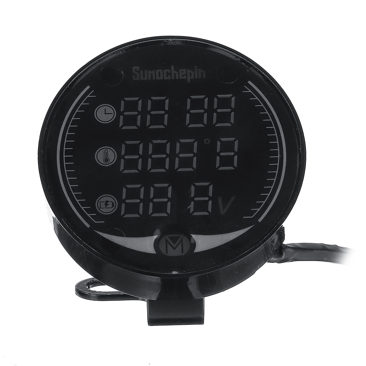 9V-24V-5-in-1-LED-Night-Vision-USB-Charger-Voltage-Meter-Timer-Temperature-Display-Table-For-Motorcy-1628910