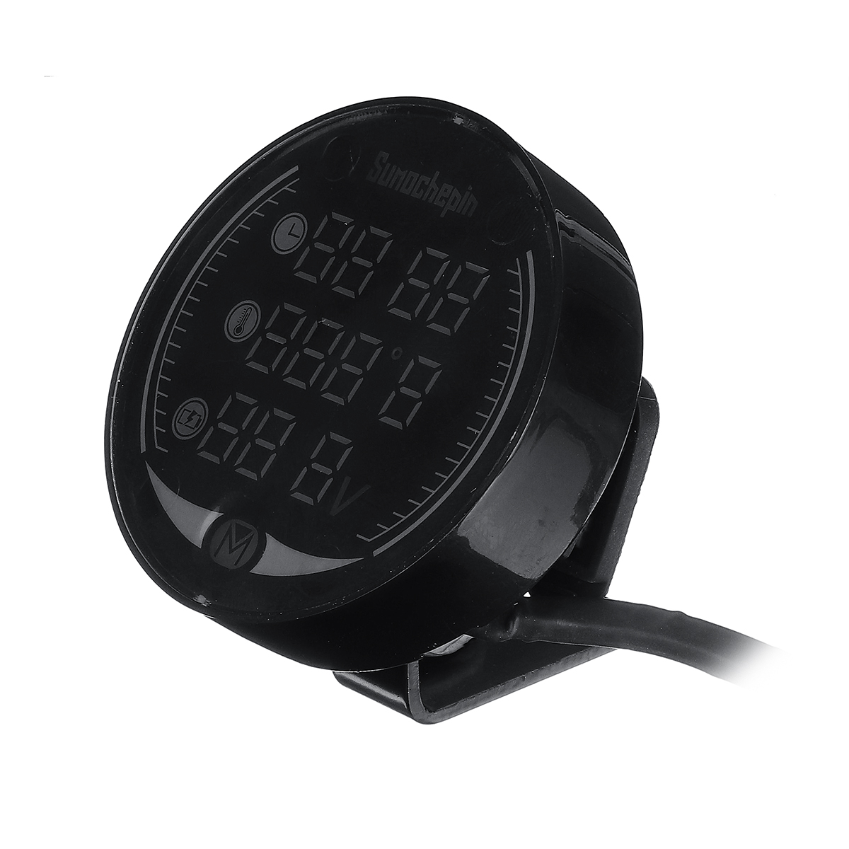 9V-24V-5-in-1-LED-Night-Vision-USB-Charger-Voltage-Meter-Timer-Temperature-Display-Table-For-Motorcy-1628910