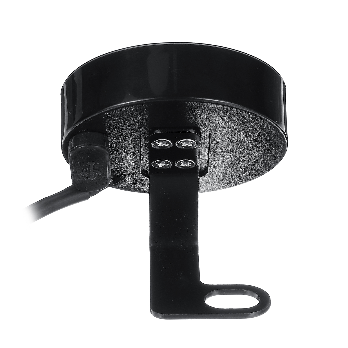 9V-24V-5-in-1-LED-Night-Vision-USB-Charger-Voltage-Meter-Timer-Temperature-Display-Table-For-Motorcy-1628910