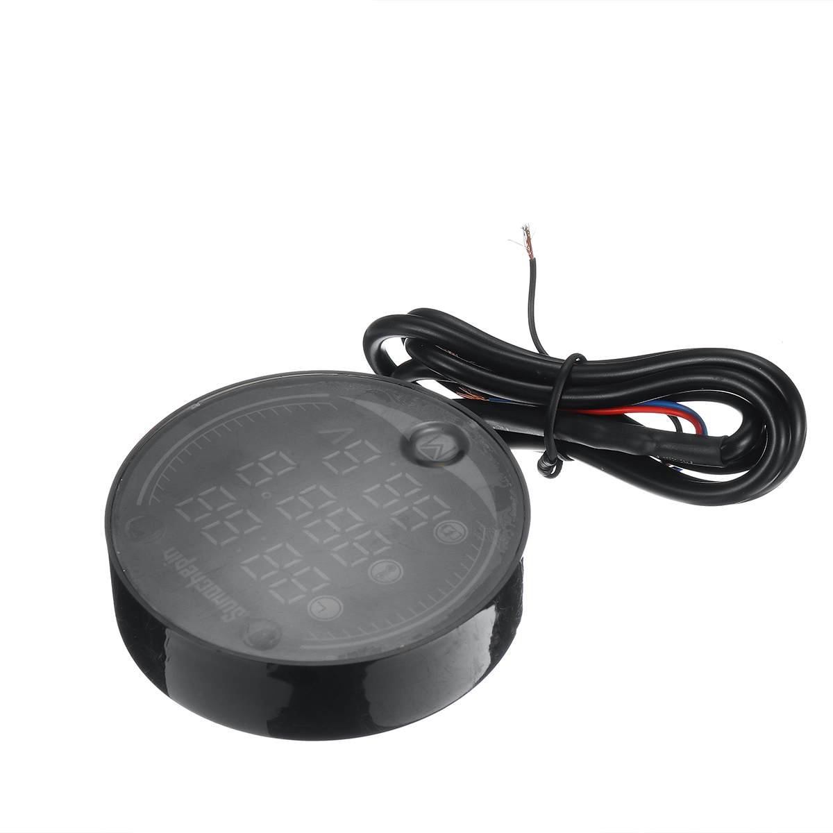 9V-24V-5-in-1-LED-Night-Vision-USB-Charger-Voltage-Meter-Timer-Temperature-Display-Table-For-Motorcy-1628910