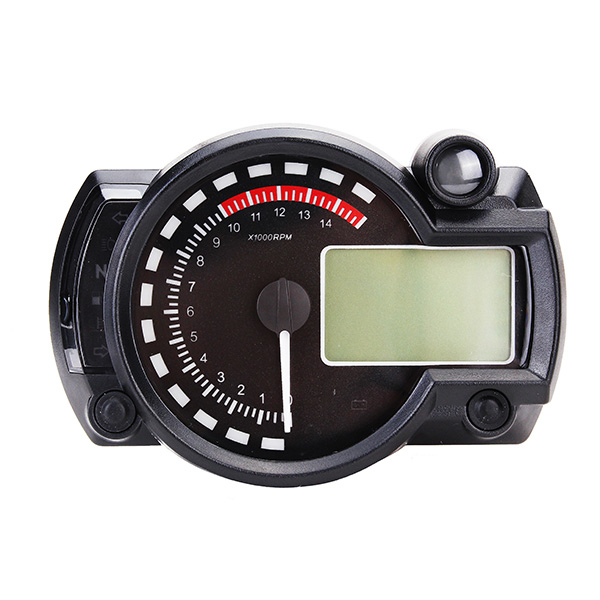 Adjustable-Motorcycle-Digital-Speedometer-LCD-Digital-Odometer-963140