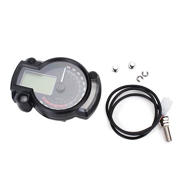 Adjustable-Motorcycle-Digital-Speedometer-LCD-Digital-Odometer-963140