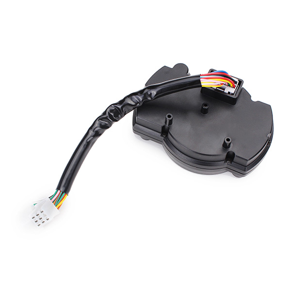 Adjustable-Motorcycle-Digital-Speedometer-LCD-Digital-Odometer-963140