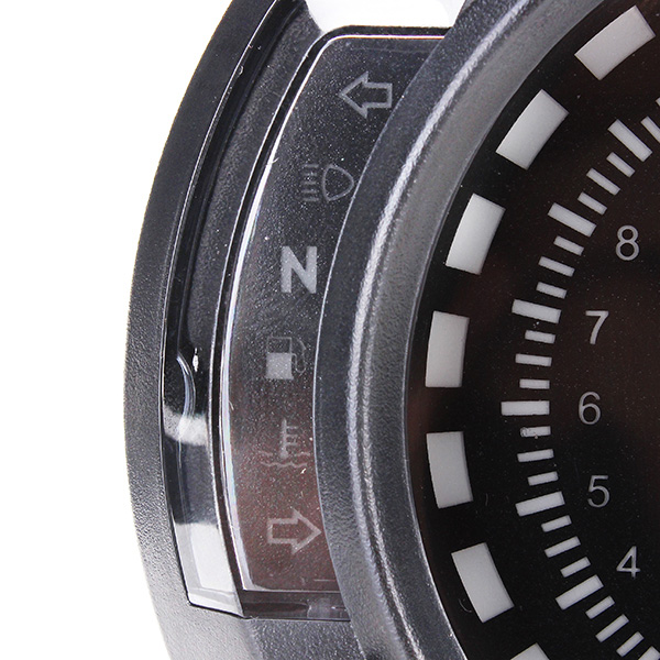 Adjustable-Motorcycle-Digital-Speedometer-LCD-Digital-Odometer-963140