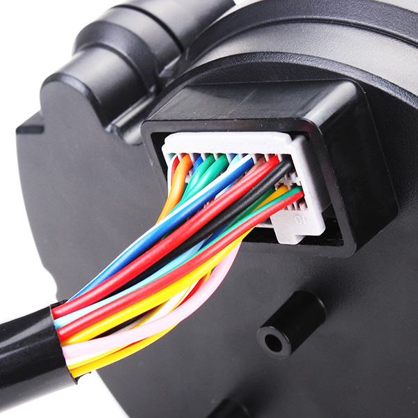 Adjustable-Motorcycle-Digital-Speedometer-LCD-Digital-Odometer-963140