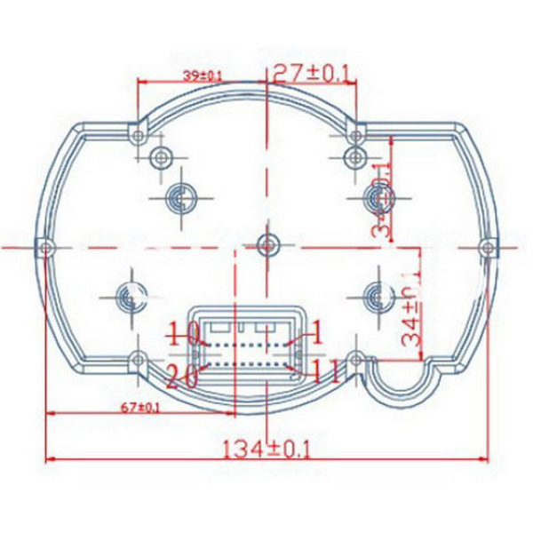 Adjustable-Motorcycle-Digital-Speedometer-LCD-Digital-Odometer-963140