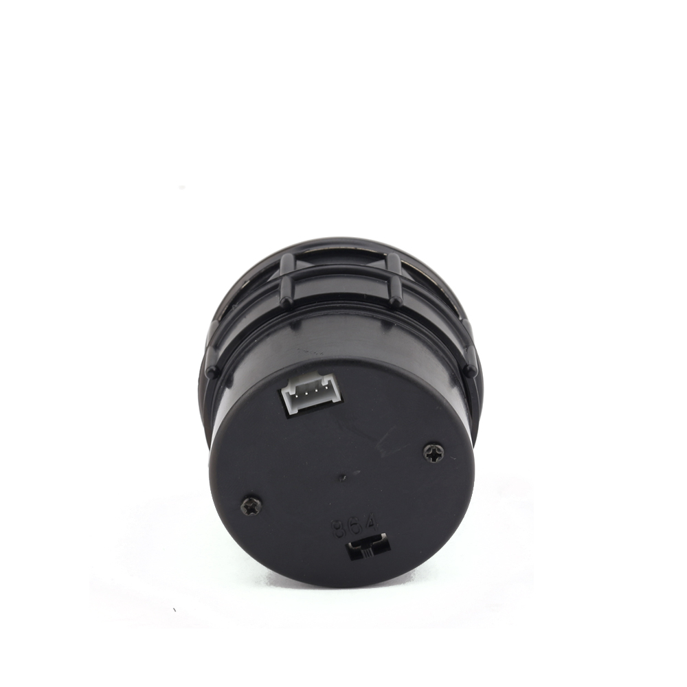 Analog--Digital-52mm-Car-LED-Turbo-Boost-EGT-Exhaust-Water-Temperature-Air-Fuel-Ratio-Gauge-1631823