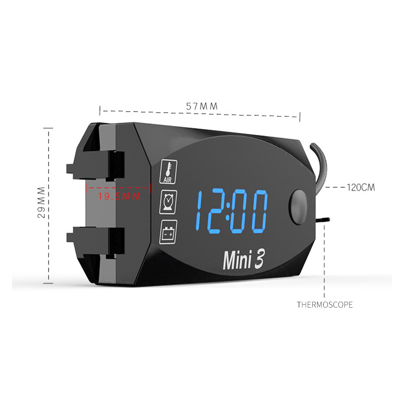 BSDDP-6V-30V-12V-24V-3-in-1-Digital-LED-Display-Voltmeter-Waterproof-Multifunction-Universal-Motorcy-1590550