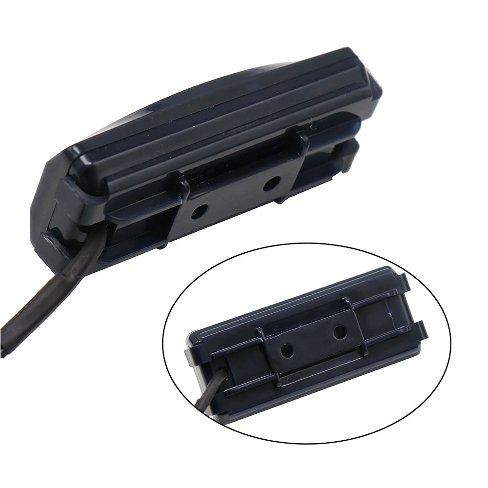 BSDDP-6V-30V-12V-24V-3-in-1-Digital-LED-Display-Voltmeter-Waterproof-Multifunction-Universal-Motorcy-1590550