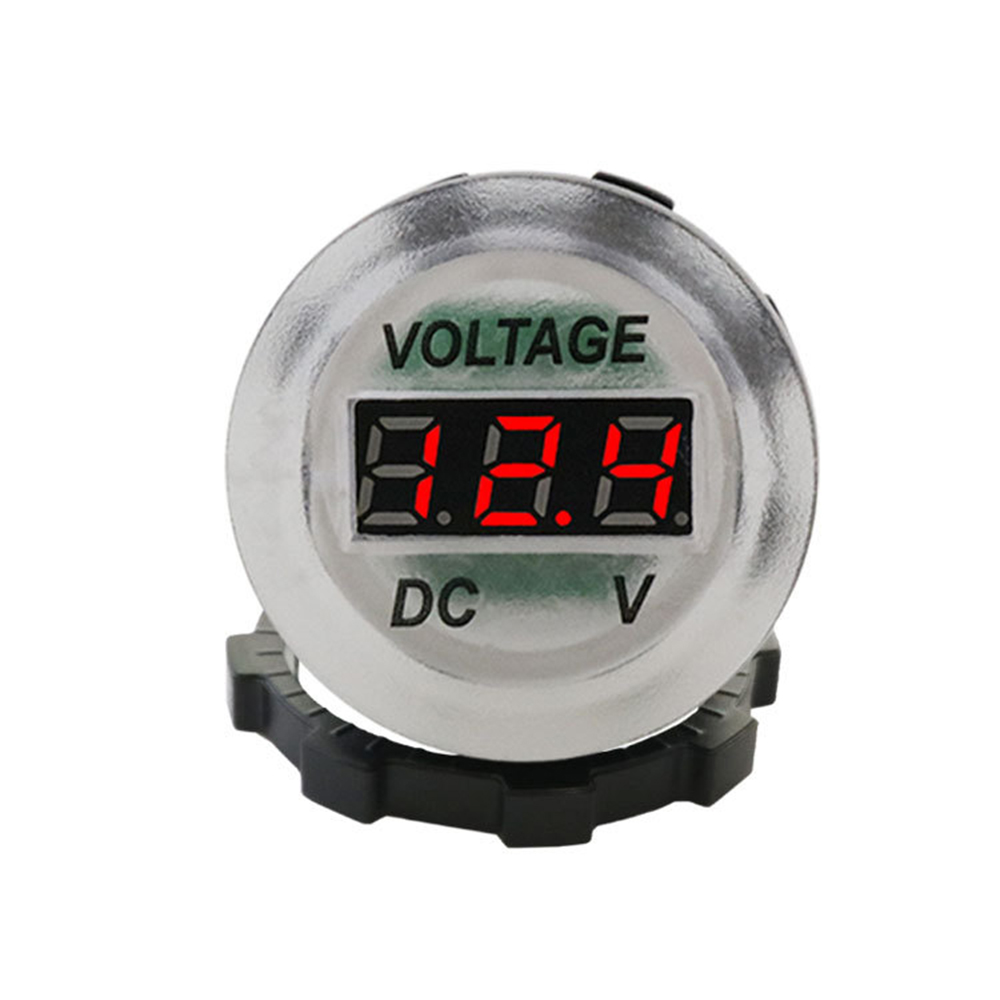 DC-12V-24V-Car-Battery-Voltmeter-LED-Digital-Display-Volt-Meter-Tester-Modified-Motorcycle-Car-Boat--1814476