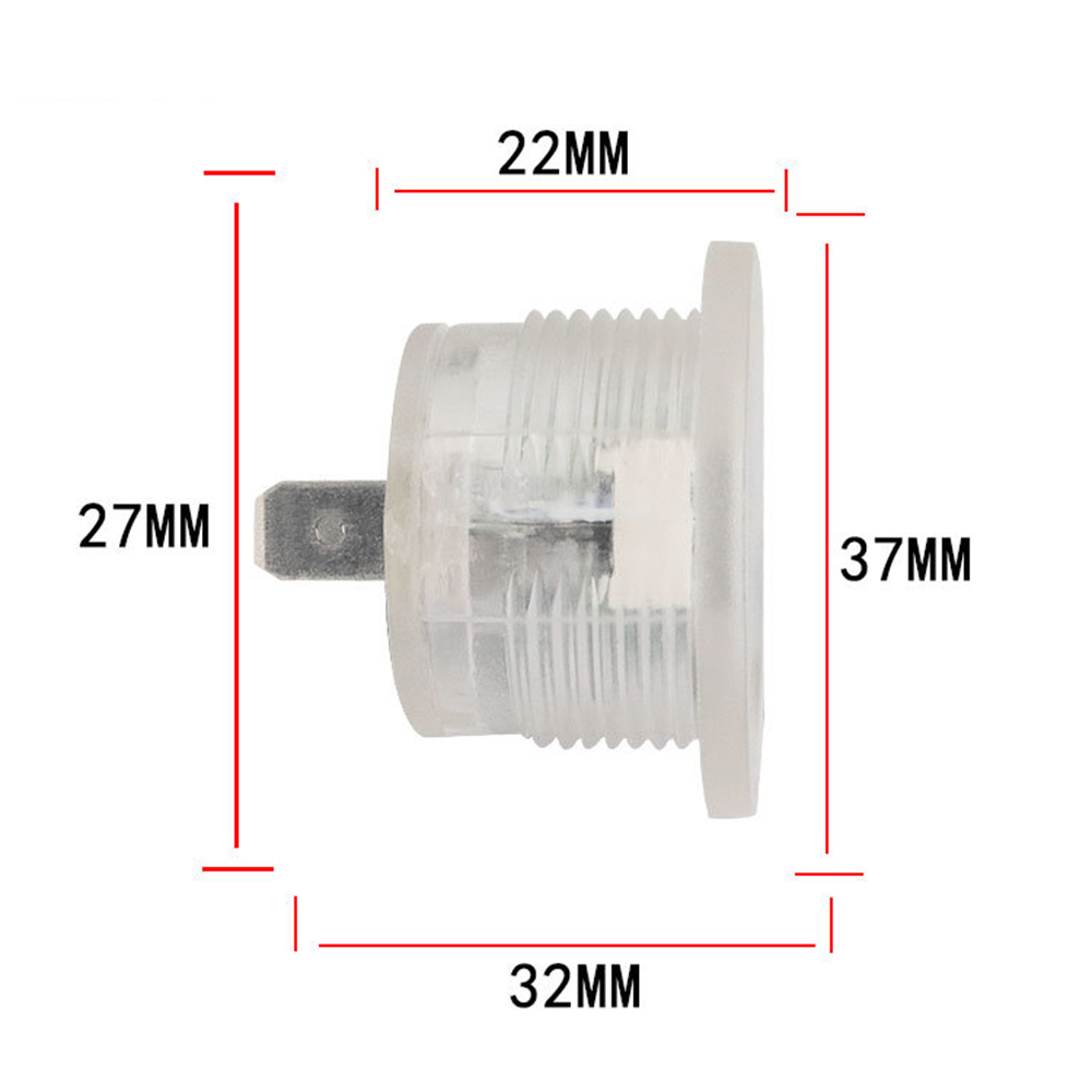 DC-12V-24V-Car-Battery-Voltmeter-LED-Digital-Display-Volt-Meter-Tester-Modified-Motorcycle-Car-Boat--1814476