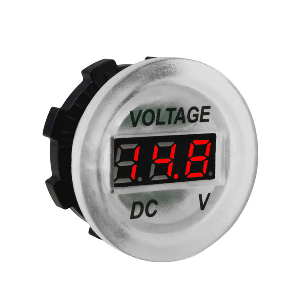 DC-12V-24V-Car-Battery-Voltmeter-LED-Digital-Display-Volt-Meter-Tester-Modified-Motorcycle-Car-Boat--1814476