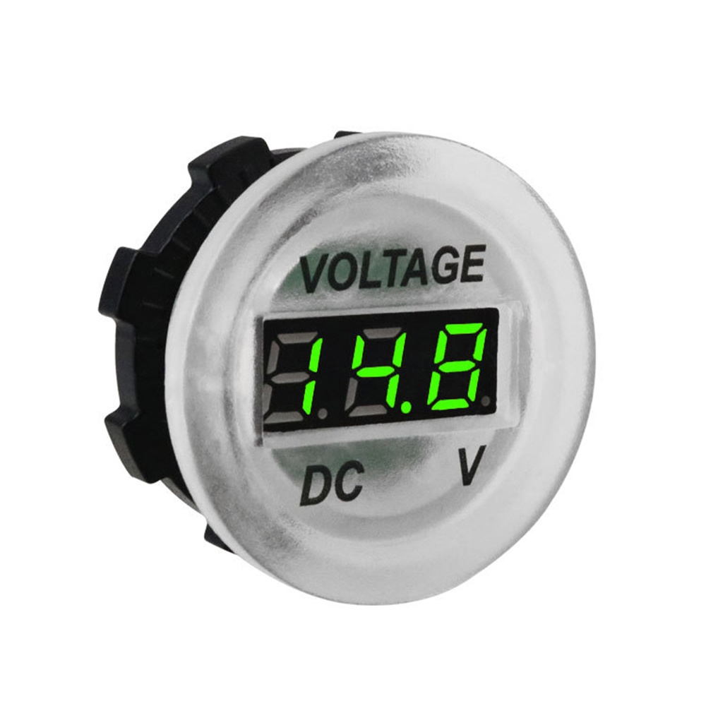DC-12V-24V-Car-Battery-Voltmeter-LED-Digital-Display-Volt-Meter-Tester-Modified-Motorcycle-Car-Boat--1814476