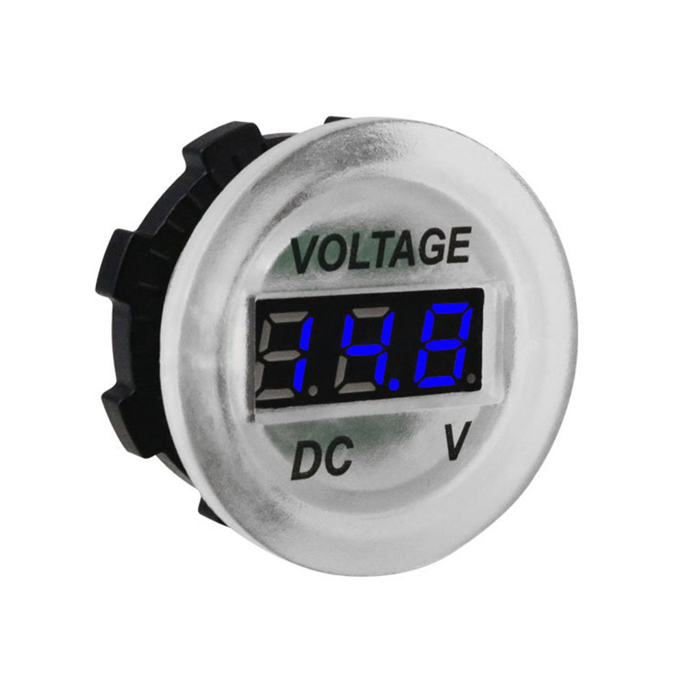DC-12V-24V-Car-Battery-Voltmeter-LED-Digital-Display-Volt-Meter-Tester-Modified-Motorcycle-Car-Boat--1814476