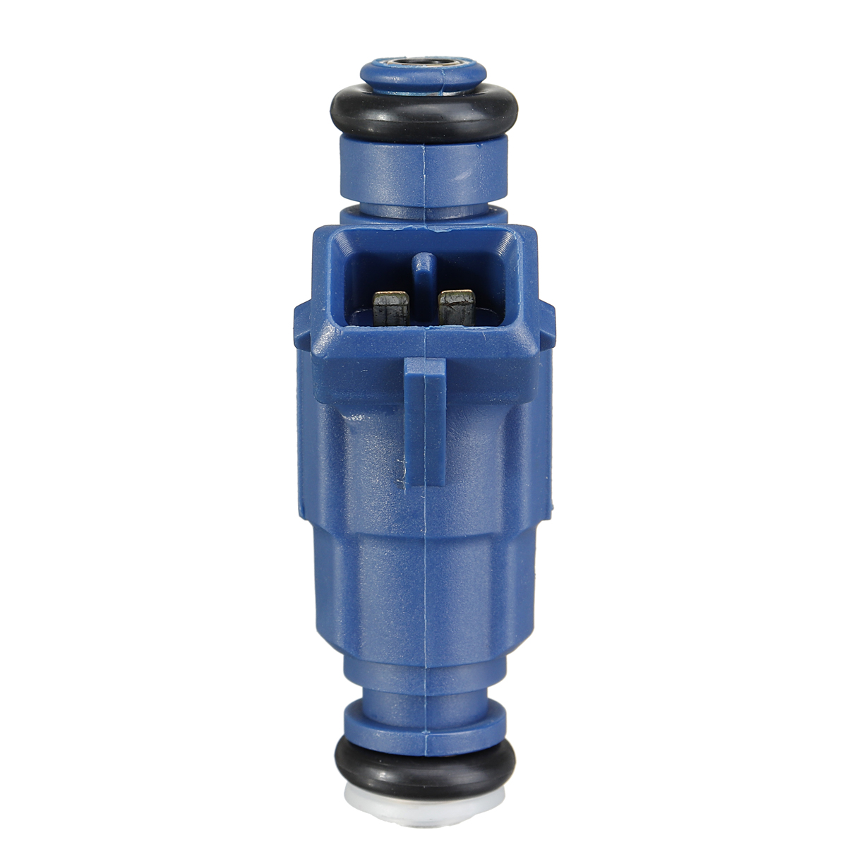 Fuel-Injector-Blue-0280156208-For-Polaris-RZR-Sportsman-Ranger-EFI-700-800-1656566