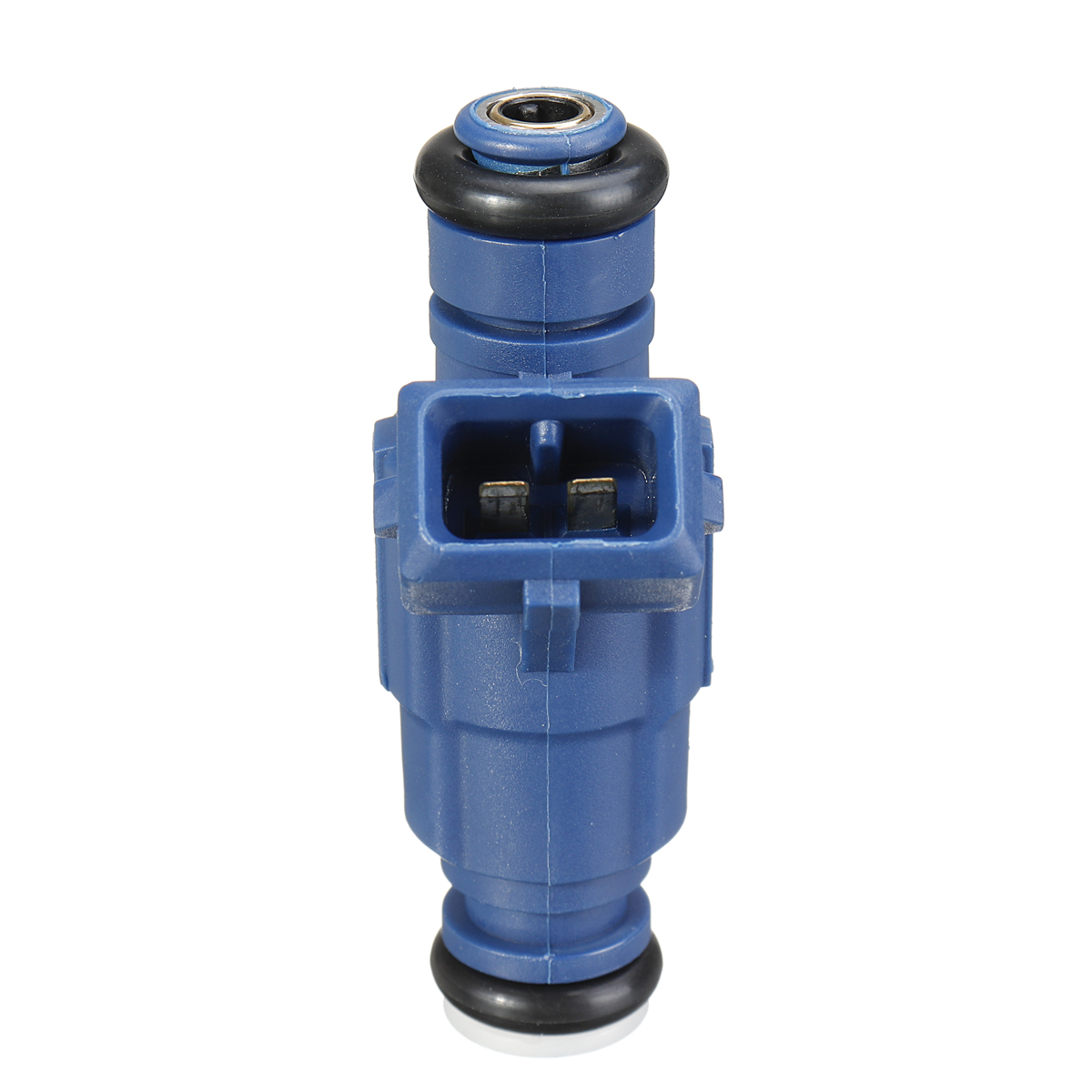 Fuel-Injector-Blue-0280156208-For-Polaris-RZR-Sportsman-Ranger-EFI-700-800-1656566