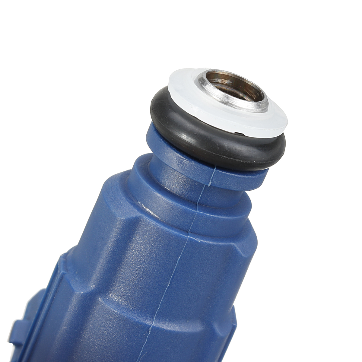 Fuel-Injector-Blue-0280156208-For-Polaris-RZR-Sportsman-Ranger-EFI-700-800-1656566