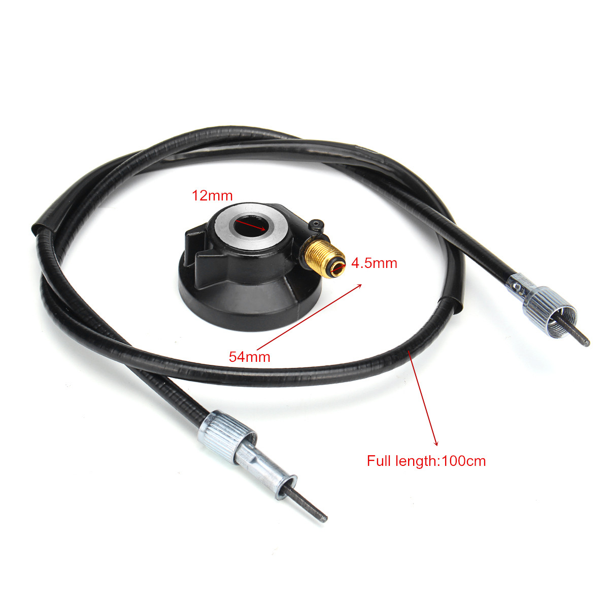 GY6-50cc-150cc-Chinese-Scooter-Speedometer-Drive-GearLine-12mm-1298181
