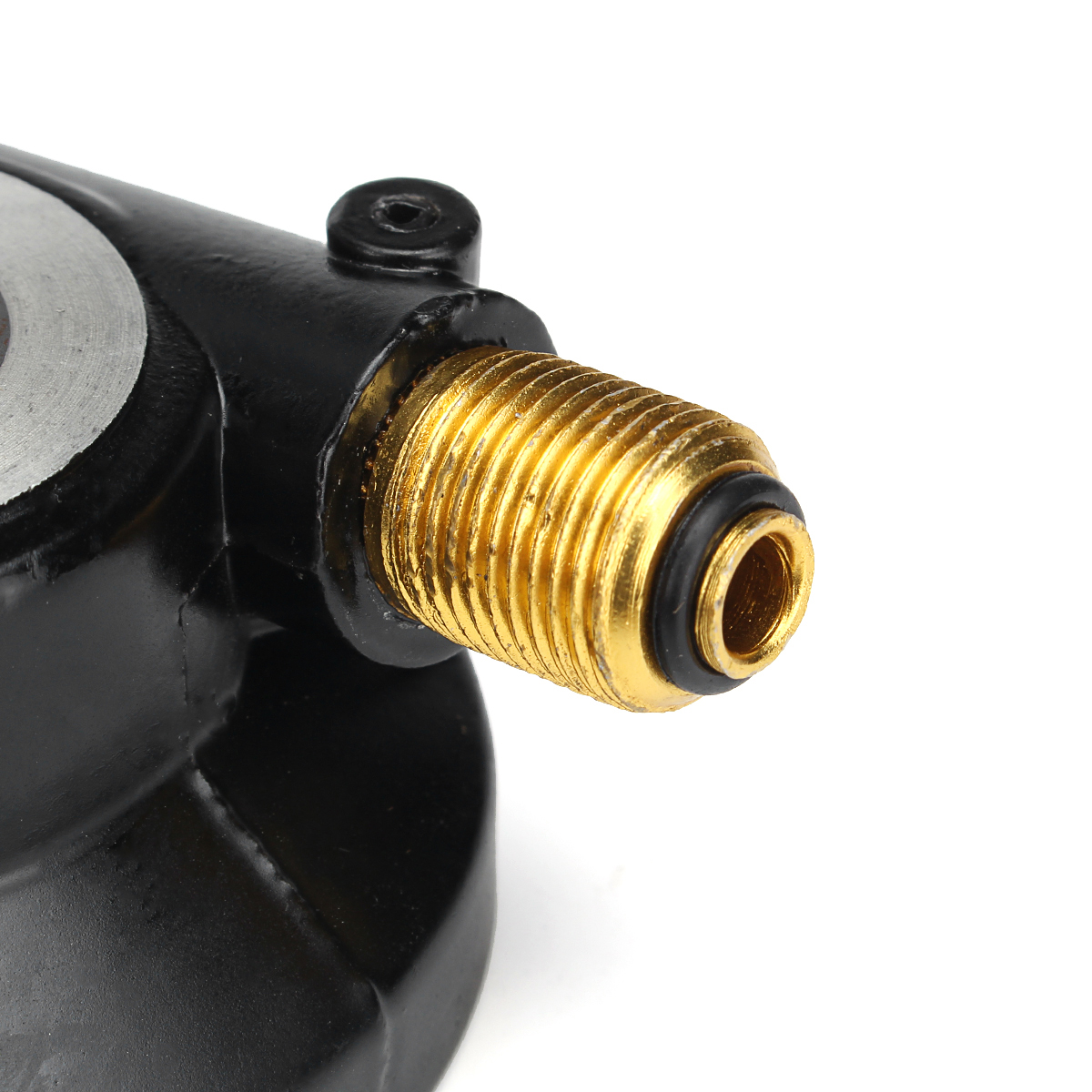 GY6-50cc-150cc-Chinese-Scooter-Speedometer-Drive-GearLine-12mm-1298181