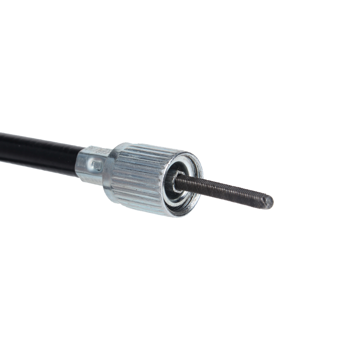 GY6-50cc-150cc-Chinese-Scooter-Speedometer-Drive-GearLine-12mm-1298181
