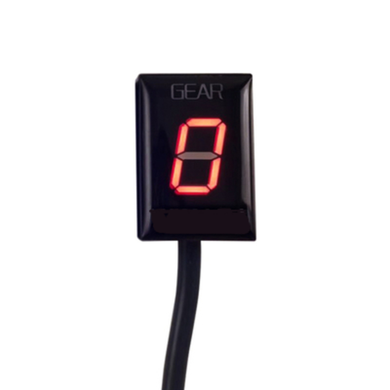 Gear-Display-Indicator-Motorcycle-Ecu-Direct-Mount-1-6-Speed-For-Yamaha-FZ6-FZS-600-1000-MT-03-YZF-R-1791069