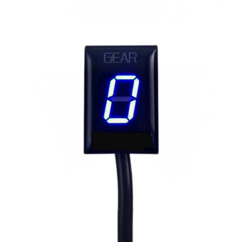 Gear-Display-Indicator-Motorcycle-Ecu-Direct-Mount-1-6-Speed-For-Yamaha-FZ6-FZS-600-1000-MT-03-YZF-R-1791069