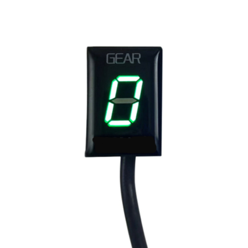 Gear-Display-Indicator-Motorcycle-Ecu-Direct-Mount-1-6-Speed-For-Yamaha-FZ6-FZS-600-1000-MT-03-YZF-R-1791069