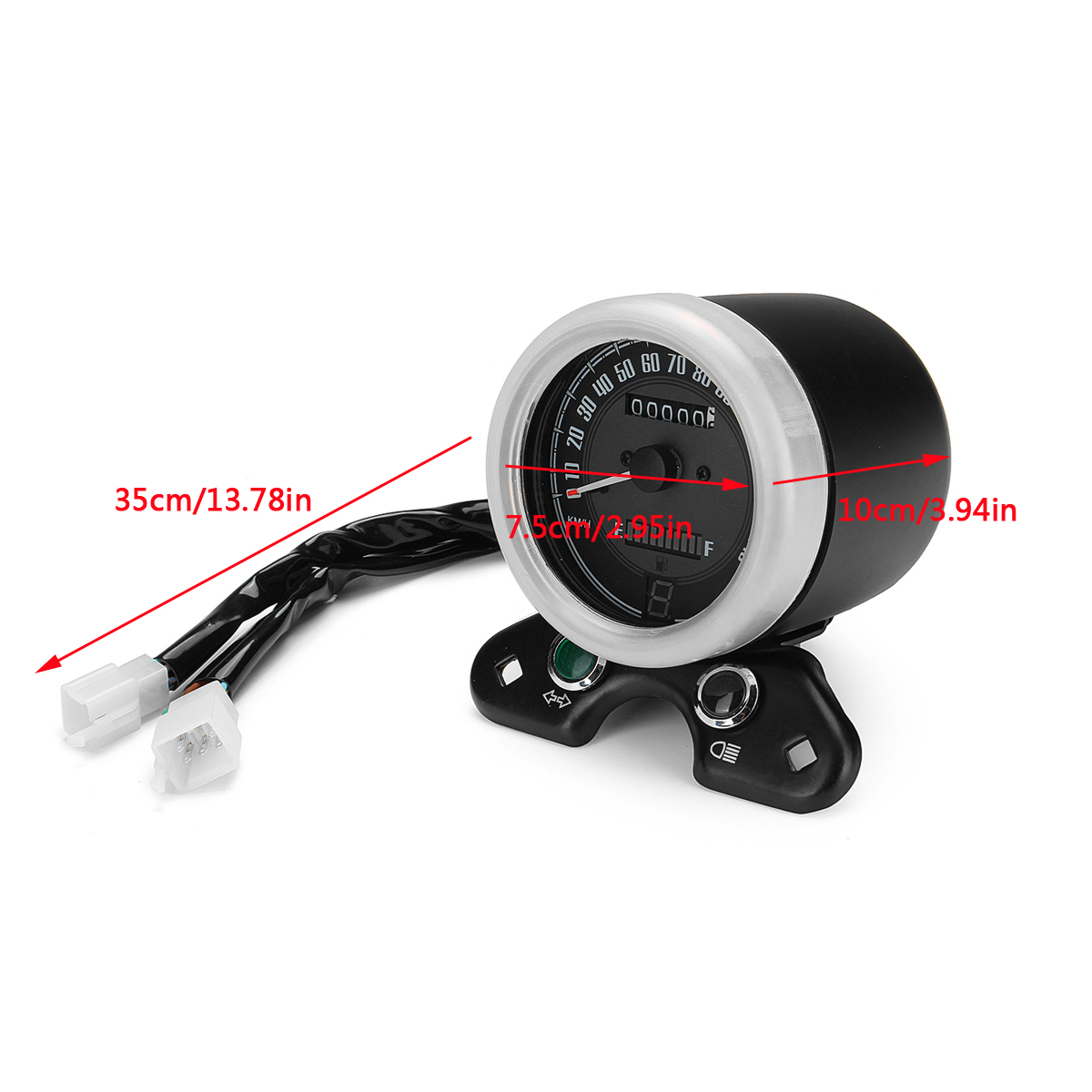 Gear-Display-USB-Charger-Speedometer-Oil-Gauge-LED-Signal-Light-Motorcycle-Multifunction-Retro-Odome-1325865