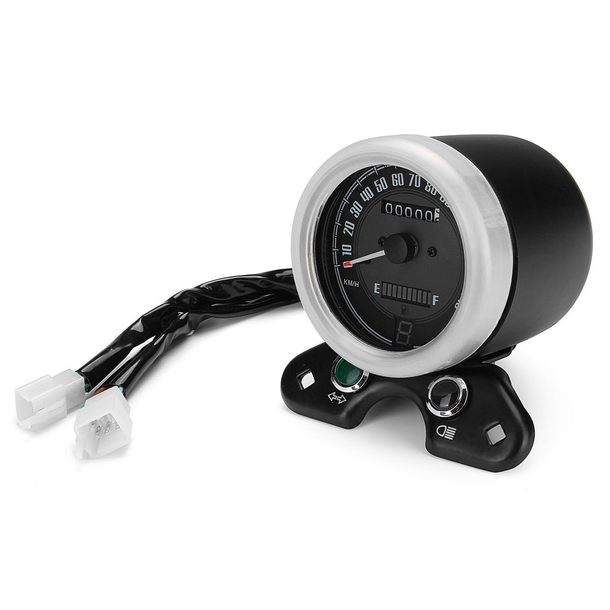 Gear-Display-USB-Charger-Speedometer-Oil-Gauge-LED-Signal-Light-Motorcycle-Multifunction-Retro-Odome-1325865