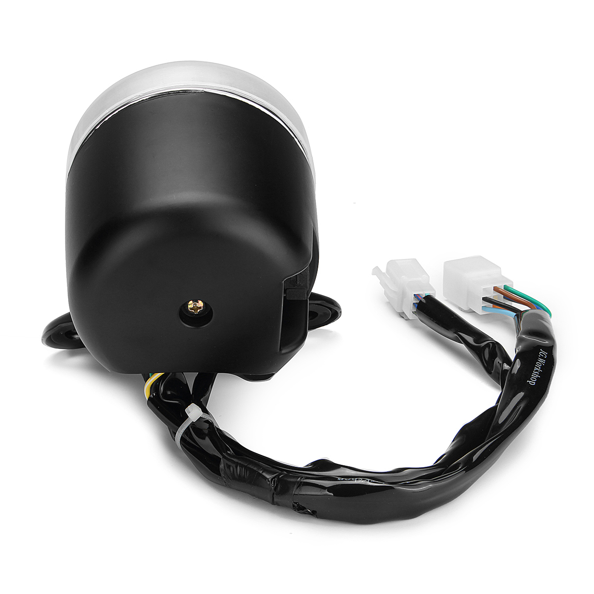 Gear-Display-USB-Charger-Speedometer-Oil-Gauge-LED-Signal-Light-Motorcycle-Multifunction-Retro-Odome-1325865