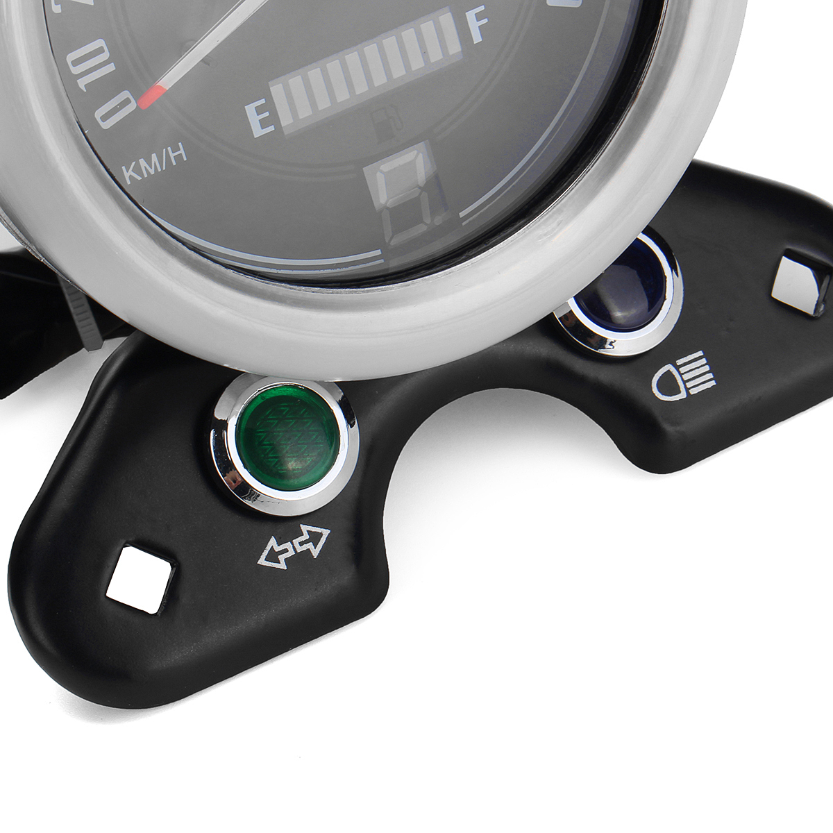 Gear-Display-USB-Charger-Speedometer-Oil-Gauge-LED-Signal-Light-Motorcycle-Multifunction-Retro-Odome-1325865